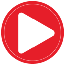 onlineplaytv.net