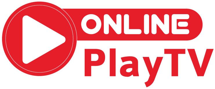 OnlinePlayTV – Canais de TV, Filmes e Séries